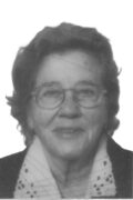 Maria Petković-