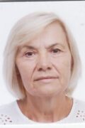 Marica Negovec-