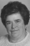 Marija Ferlić-
