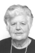 Marija Gržina-