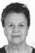 Marija Kršulović-