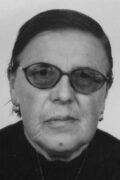 Marija Labinjan-