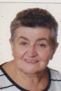 Marija Mašić-