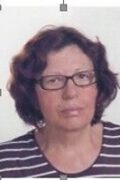 Marija Mizler
Rođ. Kuduz-