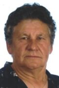Marija Podvezanec Rođ. Herman-