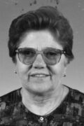 Marija Šabulić-