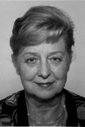 Marija Škarpa-