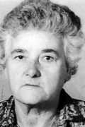 Marija Vidak-Buljan-