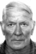 Marijan Čović-