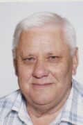 Marijan Lučić-