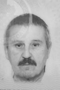 Marijan Matković-