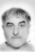 Marijan Pongrac-