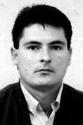 Marijan Roščić-