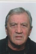 Marijan Večerina-