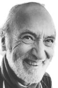 Marijan Vejvoda-