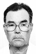 Marin Jerković
Ćiro-