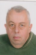 Marin Lončar-