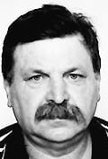 Marin Mihovilović-