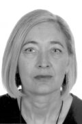 Marina Babić-Brusić-