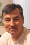 Mario Bandur-