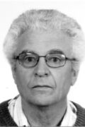 Mario Bertetić-