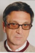 Mario Boršić-