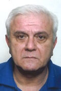 Mario Čaljkušić-