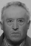Mario Jugovac-