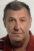 Mario Rumbak-