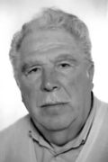 Mario Šuran-
