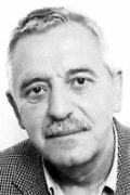 Marko Akrap-