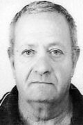 Marko Gelo-