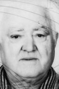 Marko Kandžija-