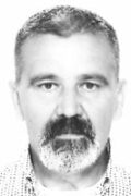 Marko Ljubić-