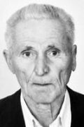 Marko Matenda-