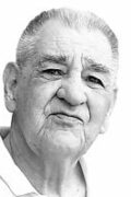 Marko Mitar-