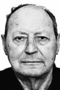 Marko Perkušić-