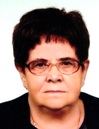 Matija (Maša) Jakić-