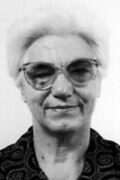 Matijica Rogulić-