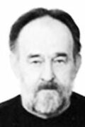 Mato Lalić-