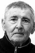 Mato Mustapić-