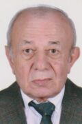 Mato Šutić-