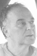 Maurizio Odor-