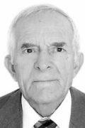 Maurizio Rossi-