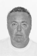 Maurizio Škrinjar-