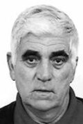 Mijo Jelavić-