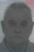 Milan Muselin-