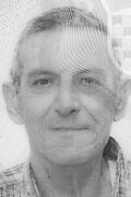 Milan Racan-