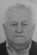 Milan Sergo-
