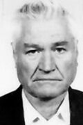 Milan Ždero 
(Ivičić)-